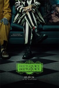 FC Hyena - Beetlejuice-beetlejuice_ps_1_jpg_sd-low_2024-warner-bros-entertainment-inc-all-rights-reserved-photo-credit-parisa-taghizadeh