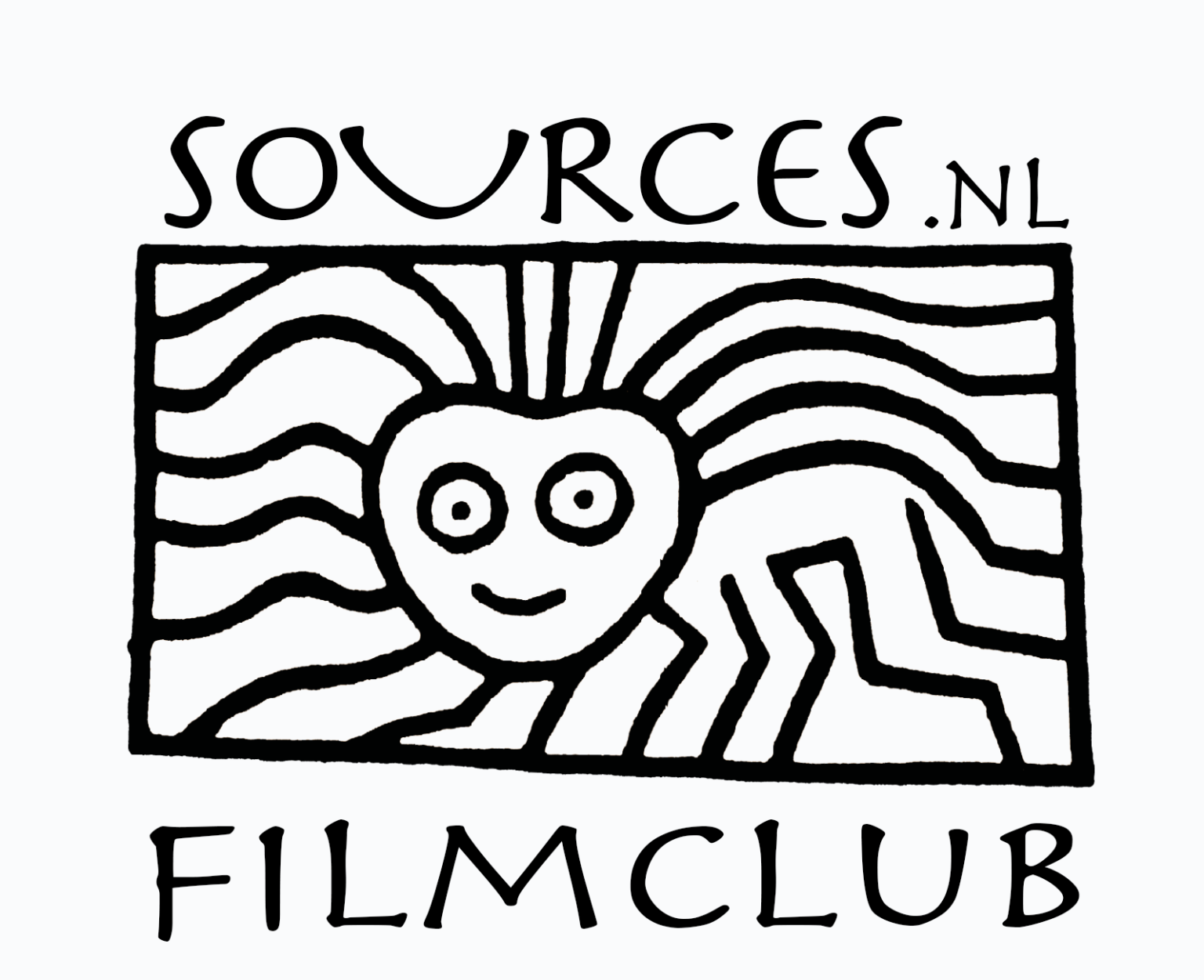 FC Hyena - Sources filmclub