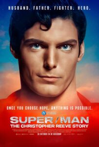 FC Hyena - Super_man_-the-christopher-reeve-story_ps_1_jpg_sd-low_2024-warner-bros-entertainment-inc-all-rights-reserved-photo-credit-courtesy-of-warner-bros-pictures