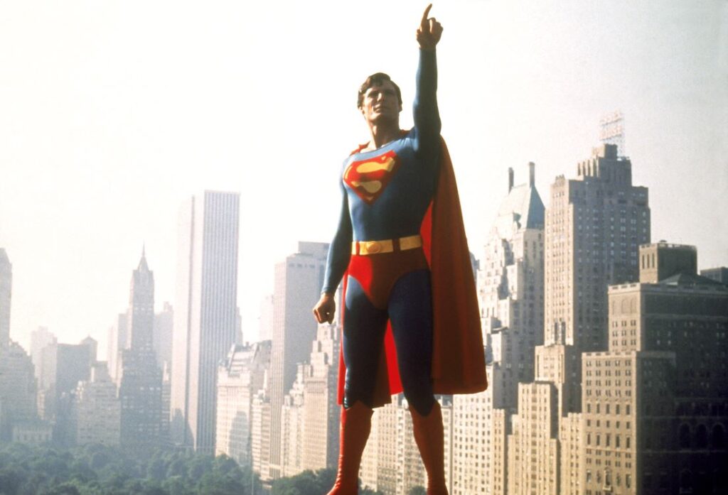 FC Hyena - Super_man_-the-christopher-reeve-story_st_4_jpg_sd-low_2024-warner-bros-entertainment-inc-all-rights-reserved-photo-credit-courtesy-of-warner-bros-pictures