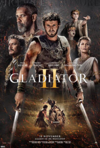 FC Hyena - Gladiator-ii_jpg_sd-low_2024-paramount-pictures