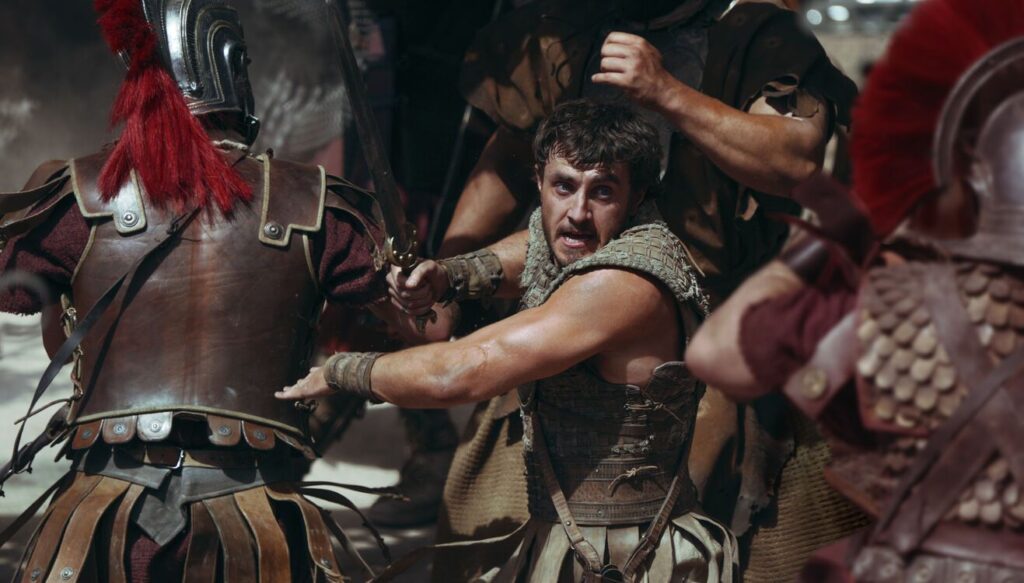 FC Hyena - Gladiator-ii_st_7_jpg_sd-low_2024-paramount-pictures-all-rights-reserverd