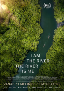 FC Hyena - I-am-the-river-the-river-is-me_ps_1_jpg_sd-high