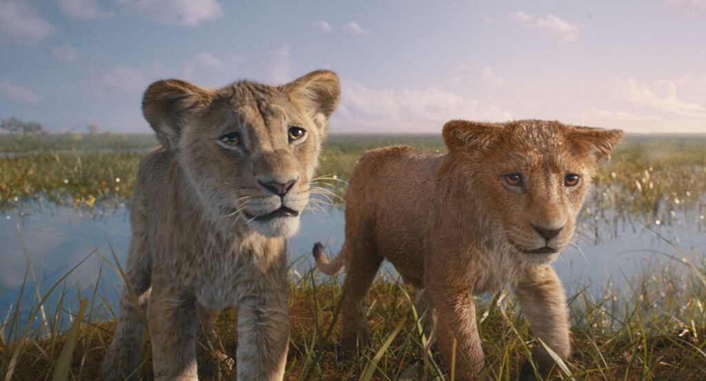 FC Hyena - Mufasa_-the-lion-king_st_8_jpg_sd-low_©-2024-disney-enterprises