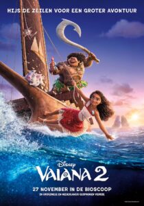 FC Hyena - Vaiana-2-nl-_ps_1_jpg_sd-low_copyright-the-walt-disney-company-2024