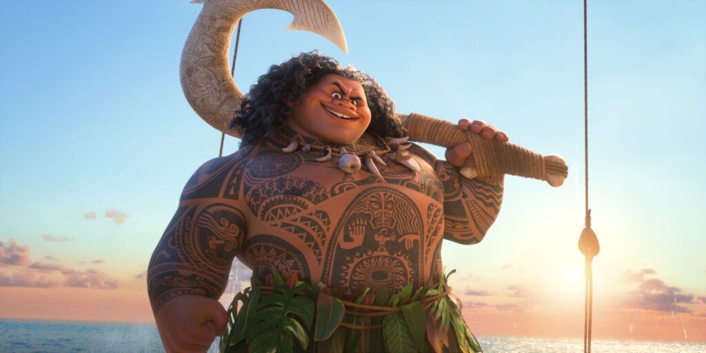 FC Hyena - Vaiana-2-nl-_st_2_jpg_sd-low_copyright-the-walt-disney-company-2024