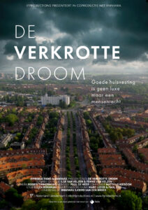 FC Hyena - Deverkrottedroom-poster-def2