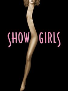 FC Hyena - Showgirls_poster