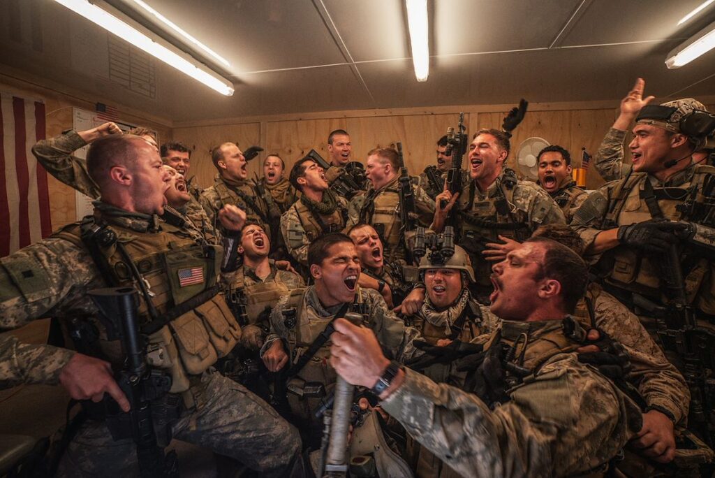 FC Hyena - Warfare_st_5_jpg_sd-low