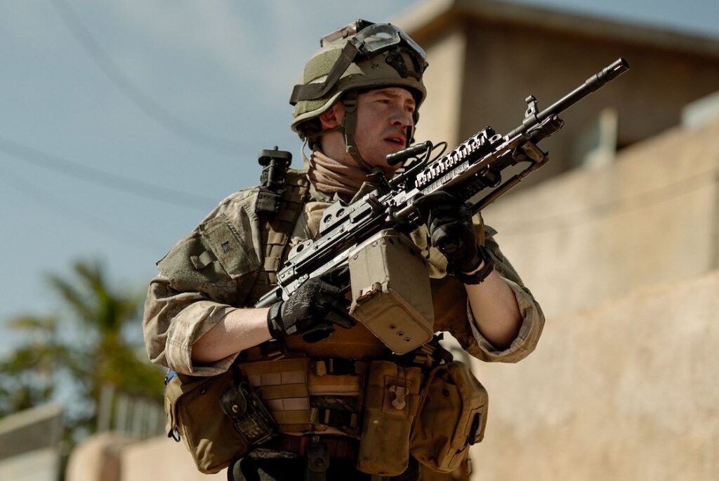 FC Hyena - Warfare_st_7_jpg_sd-low