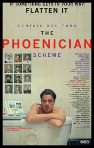FC Hyena - The-phoenician-scheme_ps_1_jpg_sd-low_tps-productions-focus-features-2025-all-rights-reserved