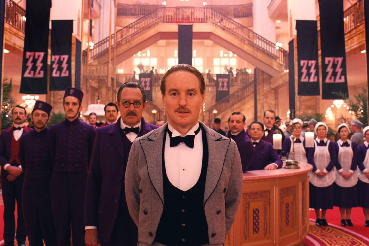 FC Hyena - Grandbudapest6