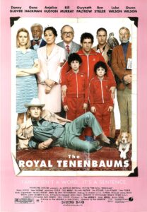 FC Hyena - Royaltenenbaums3