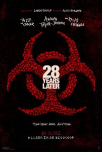 FC Hyena - 28-years-later_ps_1_jpg_sd-low_2025-ctmg-all-rights-reserved