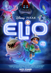 FC Hyena - Elio-nl-_ps_1_jpg_sd-low_copyright-the-walt-disney-company-2023