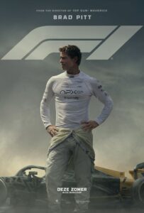 FC Hyena - F1-the-movie_ps_1_jpg_sd-low_2025-warner-bros-entertainment-inc-all-rights-reserved-photo-credit-courtesy-warner-bros-pictures-apple-original-films
