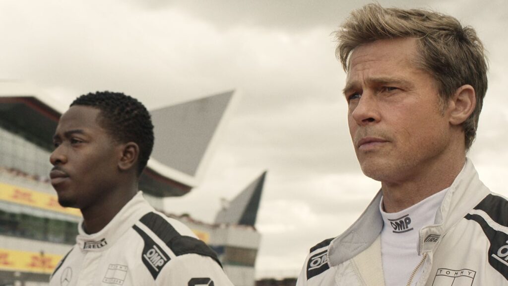 FC Hyena - F1-the-movie_st_1_jpg_sd-low_2025-warner-bros-entertainment-inc-all-rights-reserved-photo-credit-courtesy-warner-bros-pictures-apple-original-films