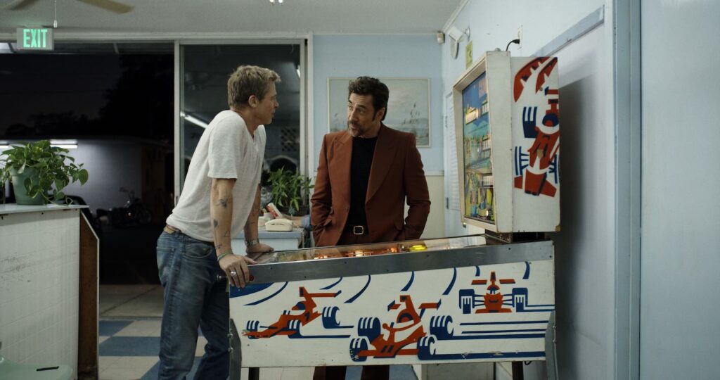 FC Hyena - F1-the-movie_st_7_jpg_sd-low_2025-warner-bros-entertainment-inc-all-rights-reserved-photo-credit-courtesy-warner-bros-pictures-apple-original-films