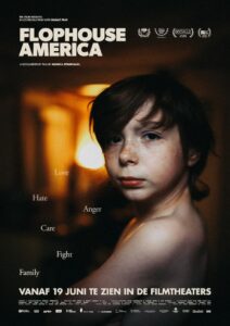 FC Hyena - Flophouse-america_ps_1_jpg_sd-low