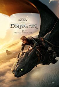 FC Hyena - How-to-train-your-dragon_ps_1_jpg_sd-low_2025-universal-studios-all-rights-reserved