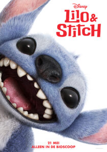 FC Hyena - Lilo-stitch-nl-_ps_1_jpg_sd-low_copyright-the-walt-disney-company-2025