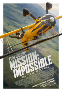 FC Hyena - Mission_-impossible-the-final-reckoning_ps_1_jpg_sd-high_2025-paramount-pictures-all-rights-reserved