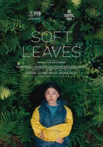 FC Hyena - Soft-leaves_ps_1_jpg_sd-low