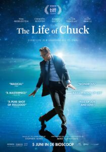 FC Hyena - The-life-of-chuck_ps_1_jpg_sd-low