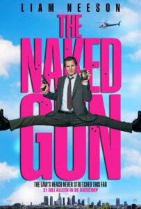 FC Hyena - The-naked-gun_ps_1_jpg_sd-low_2025-paramount-pictures