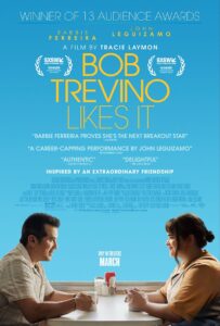 FC Hyena - Bob-trevino-likes-it_ps_1_jpg_sd-low