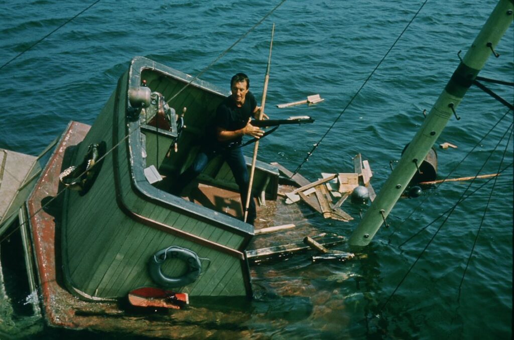 FC Hyena - Jaws-50th-anniversary-re-issue-_st_2_jpg_sd-low_2025-universal-studios-all-rights-reserved