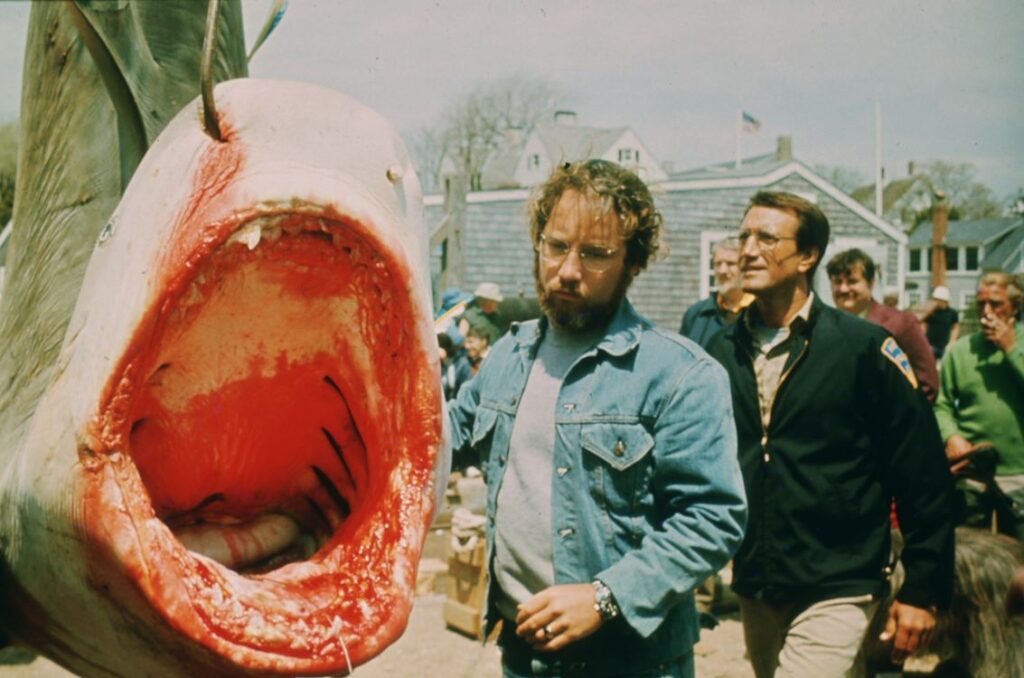 FC Hyena - Jaws-50th-anniversary-re-issue-_st_3_jpg_sd-low_2025-universal-studios-all-rights-reserved