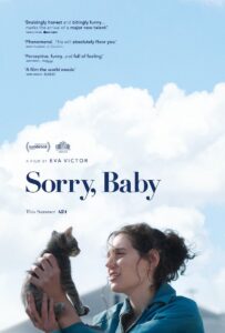 FC Hyena - Sorry-baby_ps_1_jpg_sd-low