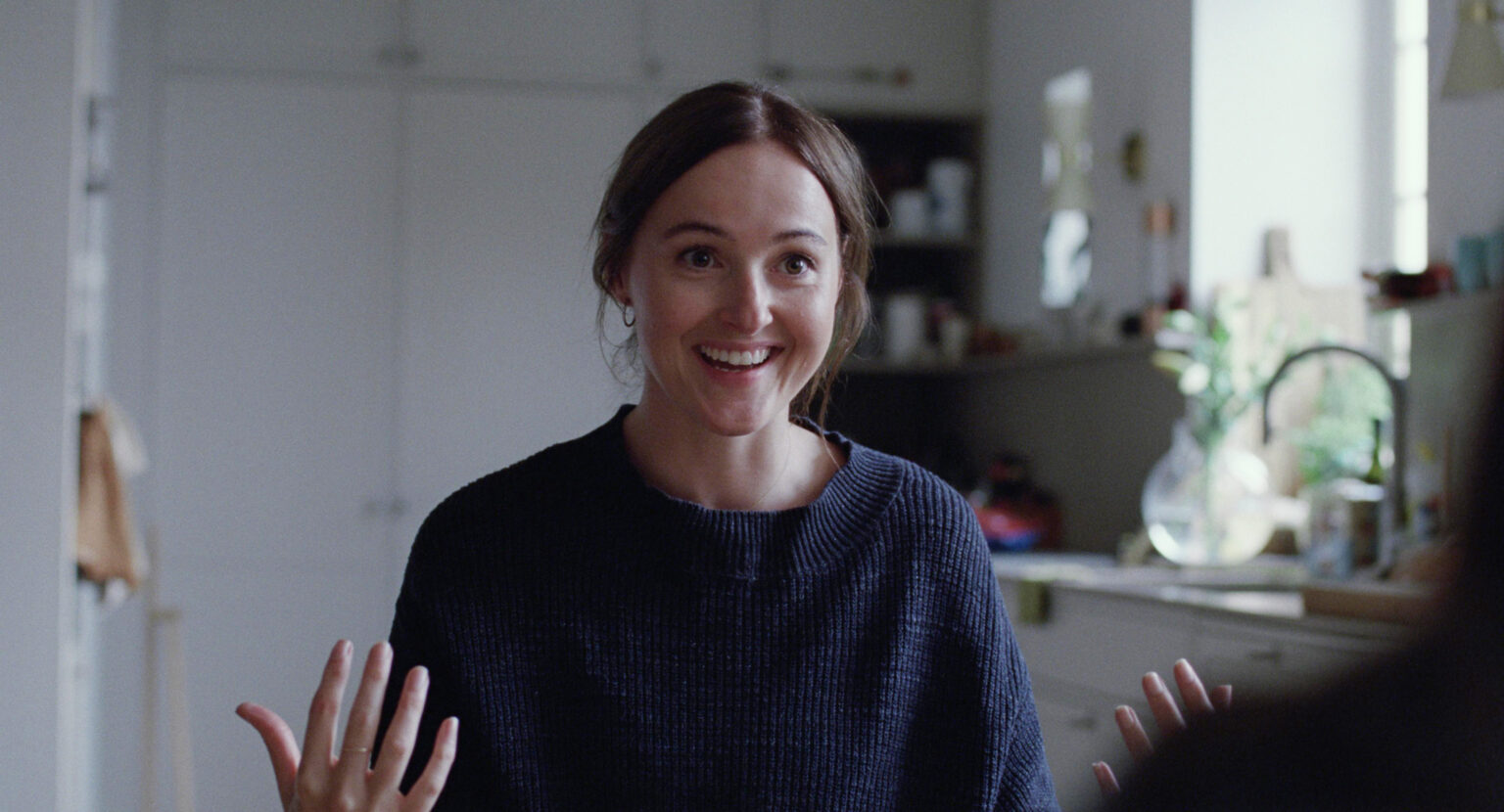 FC Hyena - 15469-sentimentalvalue-36-renate-reinsve-photo-kasper-tuxen-andersen