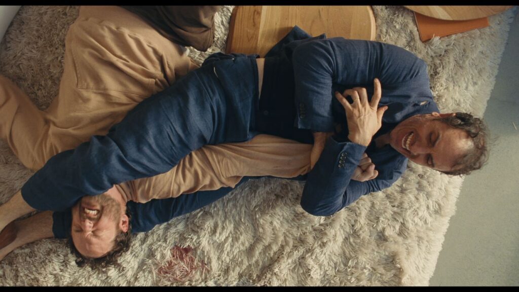 FC Hyena - Splitsville_st_7_jpg_sd-low