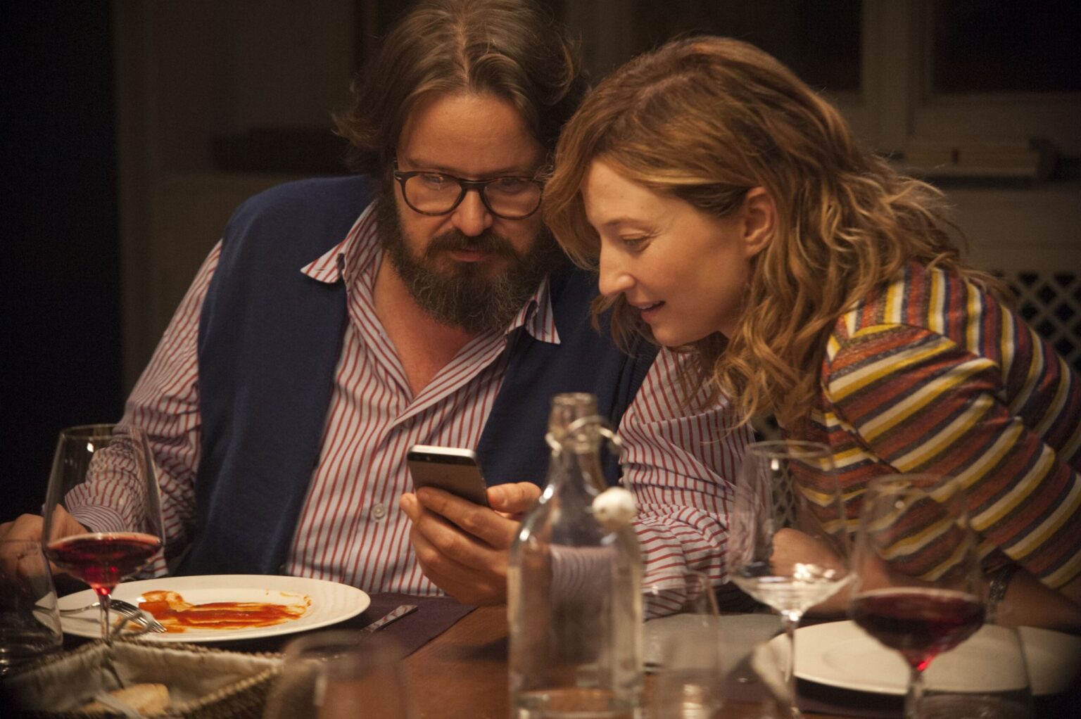 FC Hyena - 00501_pmm3384_m-scaled