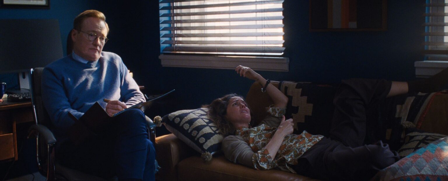 FC Hyena - If-i-had-legs-i-d-kick-you_st_4_jpg_sd-low_a24