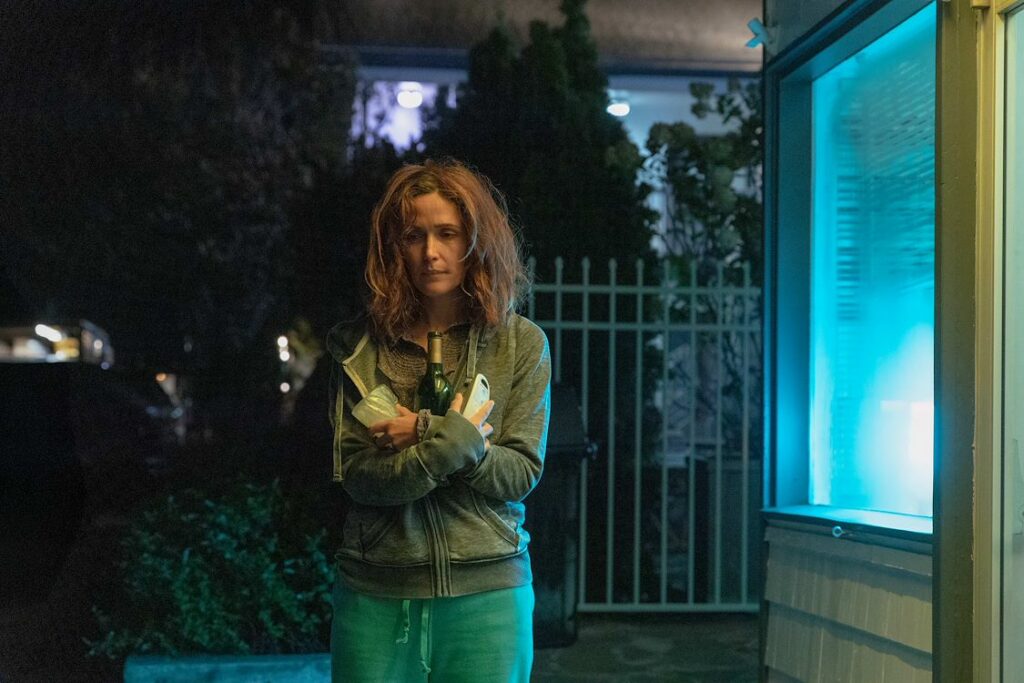 FC Hyena - If-i-had-legs-i-d-kick-you_st_5_jpg_sd-low_a24