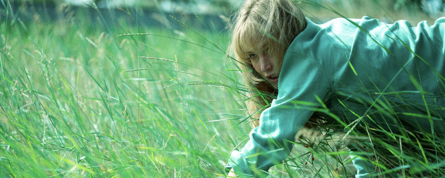 FC Hyena - Screenshot