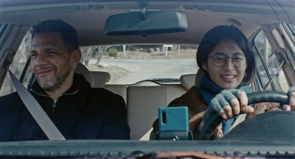 FC Hyena - Winter-in-sokcho_st_1_jpg_sd-low_offshore