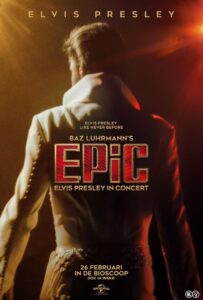 FC Hyena - Epic_-elvis-presley-in-concert_ps_2_jpg_sd-low_2026-universal-studios-all-rights-reserved