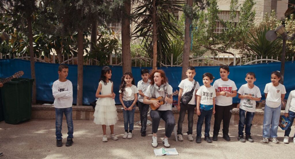 FC Hyena - House-of-hope_st_4_jpg_sd-low