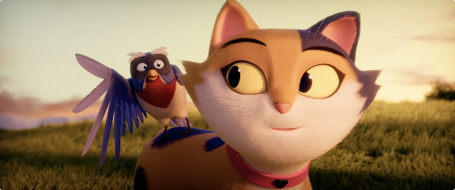 FC Hyena - Miss-moxy_st_1_sd-low