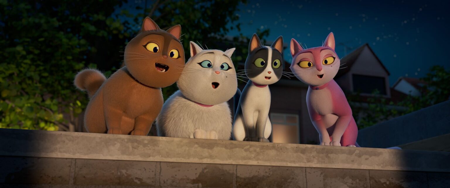 FC Hyena - Miss-moxy_st_3_jpg_sd-low