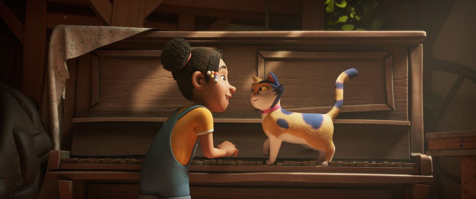 FC Hyena - Miss-moxy_st_6_jpg_sd-low