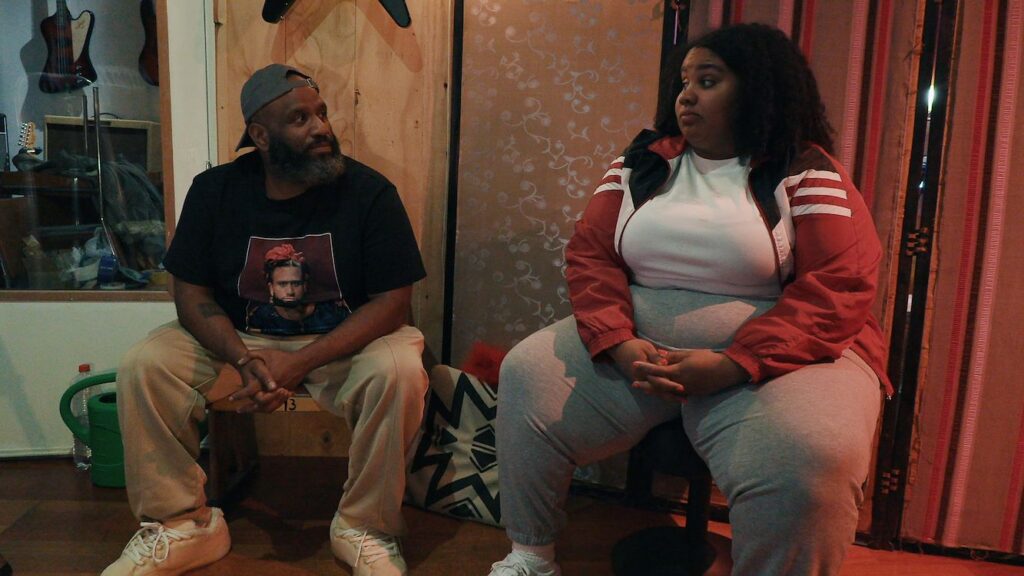 FC Hyena - The-making-of-de-jeugd-van-tegenwoordig_st_4_jpg_sd-low