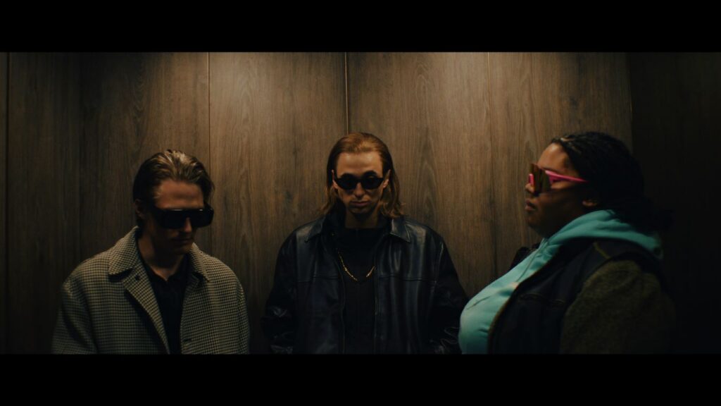 FC Hyena - The-making-of-de-jeugd-van-tegenwoordig_st_5_jpg_sd-low