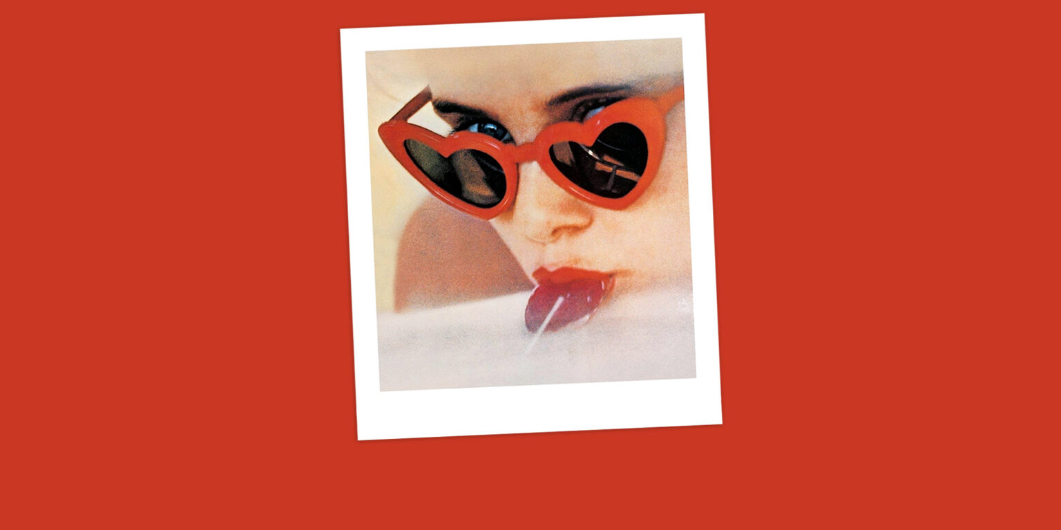 FC Hyena - Controversial_banner