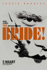 FC Hyena - The-bride-_ps_1_jpg_sd-low_2025-warner-bros-ent-all-rights-reserved-photo-credit-photo-courtesy-of-warner-bros-pictures