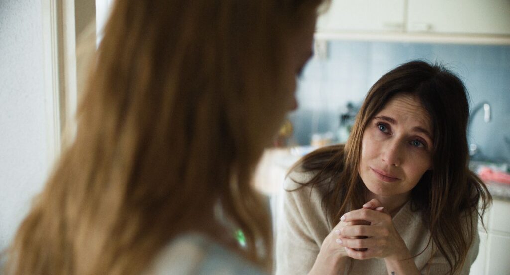 FC Hyena - A-family_st_2_jpg_sd-low